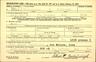 Record image of Christopher T. Rodabaugh